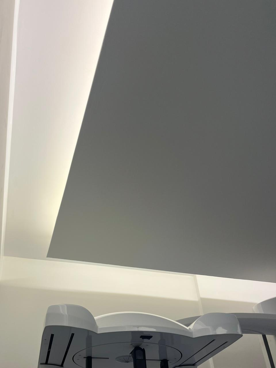 Consultorios Odontológicos Puerto Madero