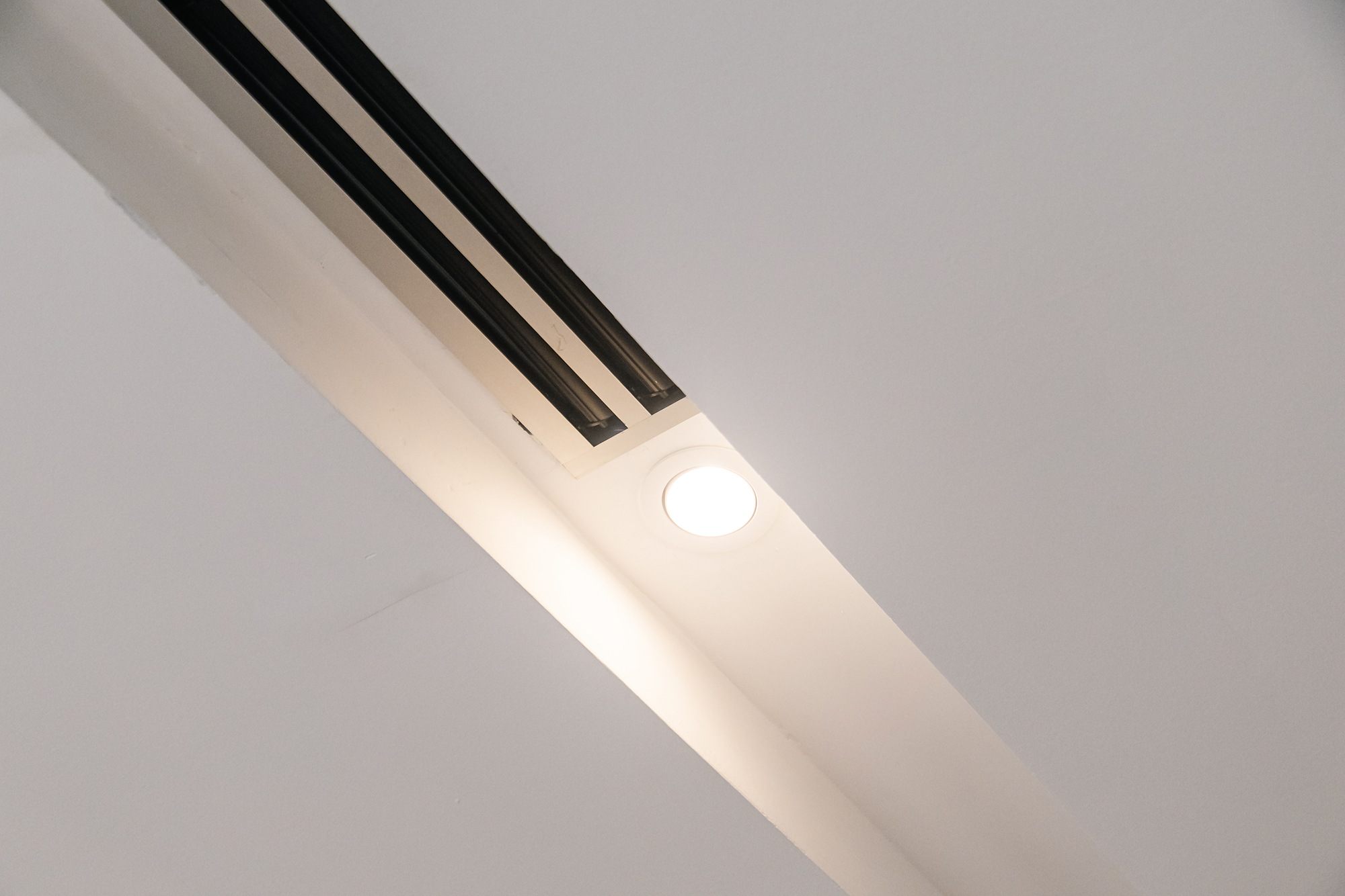 Swiss Medical - Sanatorio Nordelta